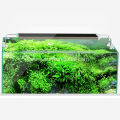 Good Quality Safely 60 Inch Led Aquarium Light